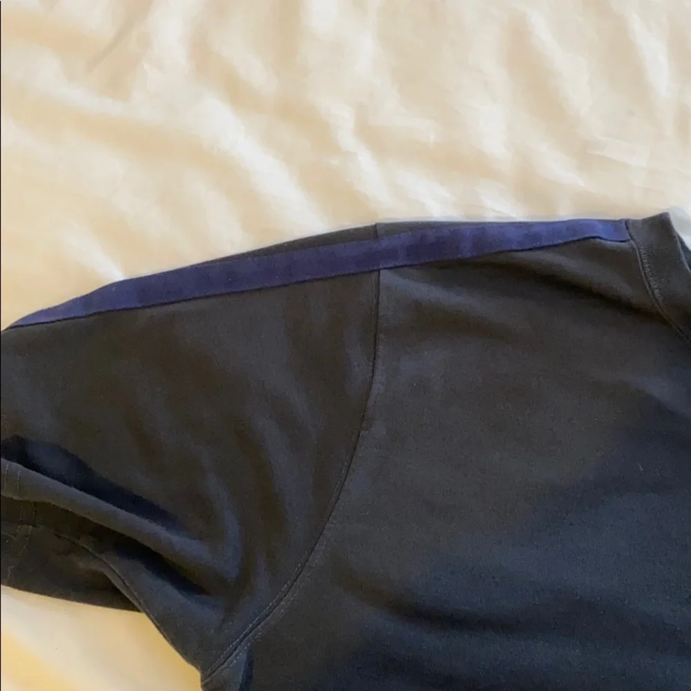 North Face Tshirt